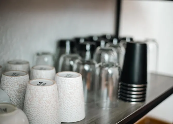 Tonalá Roma Sur Cdmx Apartamento México DF