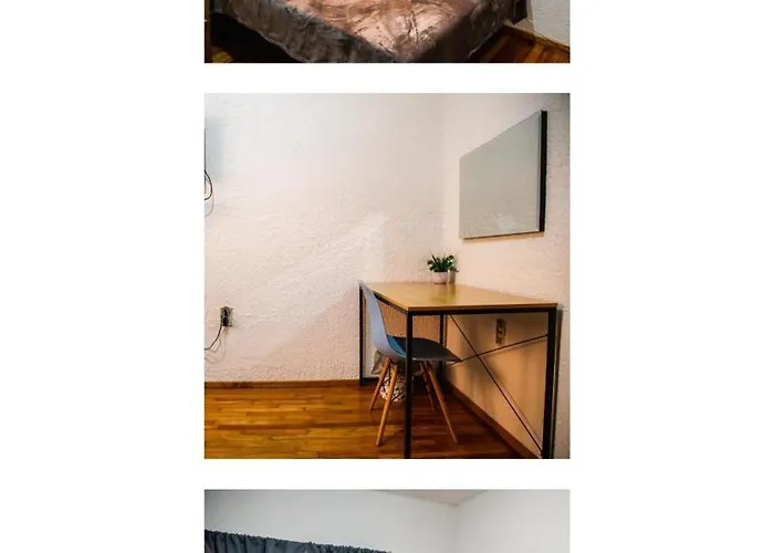 Tonalá Roma Sur Cdmx Apartamento