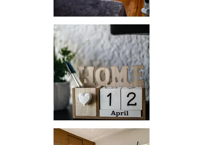 Apartamento Tonalá Roma Sur Cdmx *